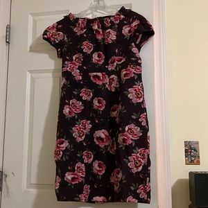 Boden 8P super cute dress
